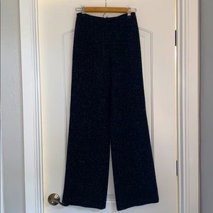 Ralph Lauren Pants Size 2